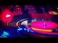 AFTER PARTY - Wakacyjna Love (wpadka ...