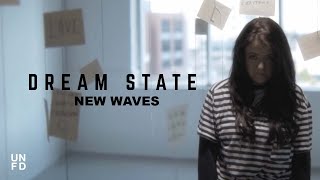 Veja o novo clipe do Dream State