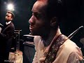 Earl Hooker Live At The American Folk Blues Festival Colourised 1969