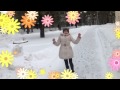 "Наталья Орейро - Самба (mp3ostrov.com)" Фанатское видео 