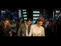 Heeriye Song Video - Race | Salman Khan, Jacqueline | Meet Bros Ft. Deep Money, Neha Bhasin