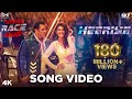 Heeriye Heeriye Ni Nasha Tera Karke | Race 3 | Salman Khan, Jacqueline | Deep Money, Neha Bhasin