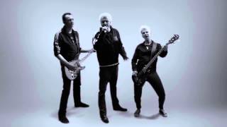 &quot;Kein Fußbreit&quot;  Gegen Naziaufmarsch Magdeburg Mobi   17 01 2015