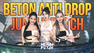 Download lagu ANTI DROP‼️JUNGLE DUTCH FULL BASS BETON 2025⁉️UDAH LAMA GA ENAK-ENAK mp3 Download lagu ANTI DROP‼️JUNGLE DUTCH FULL BASS BETON 2025⁉️UDAH LAMA GA ENAK-ENAK mp3