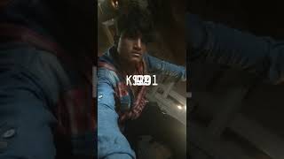 Download lagu Kaiesh mp3
