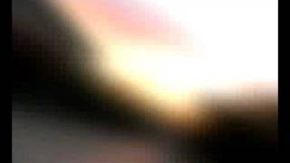 The Magnetic Fields - Two Characters In Search Of A Country Song