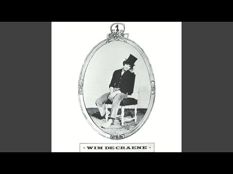 De Kleine Mann - Tönne Vormann
