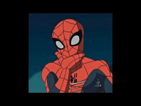 (FREE) MF DOOM Freestyle Joey Bada$$ Boom Bap 90s Type Beat - “Mask Thoughts”