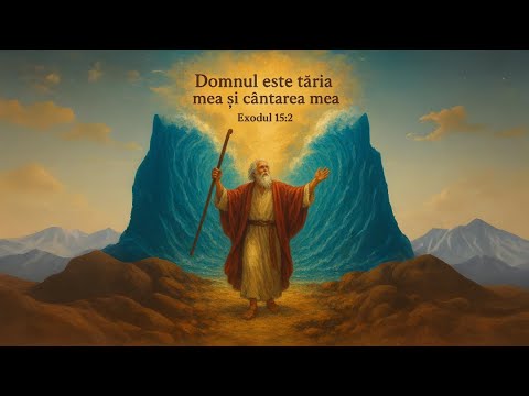 Program de Lauda: Jessica Asolomiei & Danut Chesches