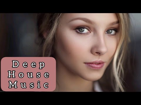 Kaspar Tasane Ft. Arielle Maren - Addicted (Original Mix)