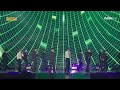 INFINITE 내꺼하자 Be Mine Comeback Again In Seoul