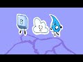 Tpot Reanimated Preview 2