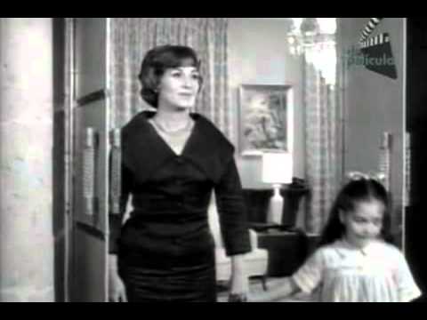 6 Dias Para Morir (LaRabia) (1966) Parte 4