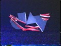 Opening To Daffy Duck And Friends Yankee Doodle Daffy 1990 VHS