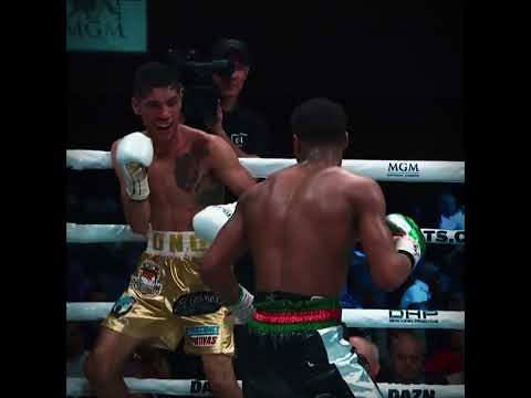 Devin Haney🤯 #devinhaney #boxing🥊 #edit #knockout #fyp