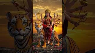 Download lagu Mamta ke mandir ki#tu Sabse pyari Murat#Bhagwan najar aata hai jab dekhun Teri Surat mp3 Download lagu Mamta ke mandir ki#tu Sabse pyari Murat#Bhagwan najar aata hai jab dekhun Teri Surat mp3