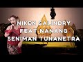 Niken Salindry Ki Dalang Akbar Syah Alam Akni
