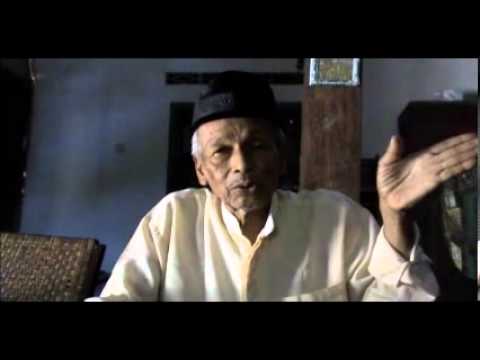 2008 Al Qosim 01 Sejarah