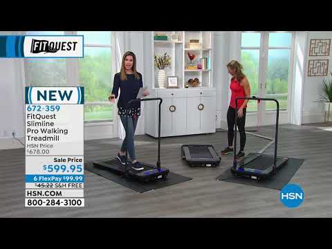 HSN | AT Home 09.17.2019 - 09 AM