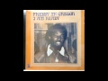 Freddie McGregor, "Sweet Child"