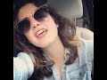 Laura Marano It S That Time Of The Weeeeek