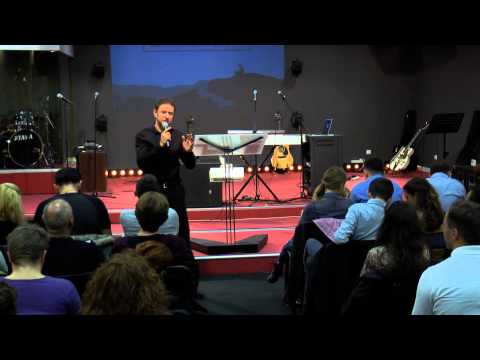 Duminica | 22 Noiembrie 2015