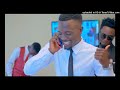 Chile One Mrzambia Feat JEMAX Fwebaku Chaume