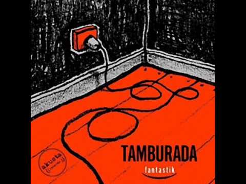 tamburada - yaz müziği