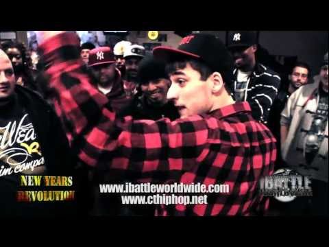 James Joyce vs Per!dot