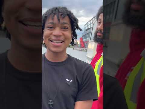 Lijay x Einer Bankz - I Love Freaks