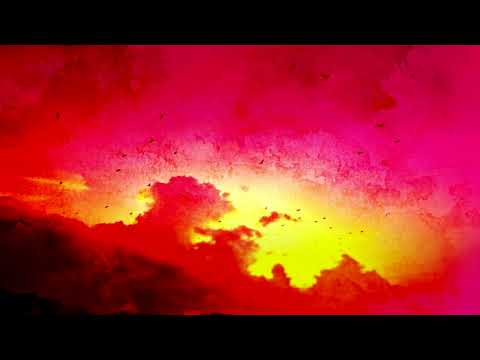 Milton Nascimento, esperanza spalding - A Day in the Life (Official Audio)