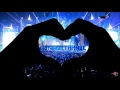 Rave CHannel - Always In My Heart (Broning ...