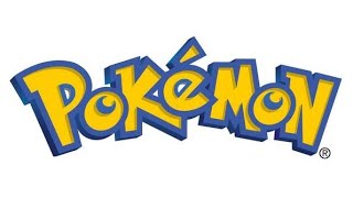 XXL Pokemon unboxing #pokemon #pokemoncards #optimaleordnung #unboxing #XXL