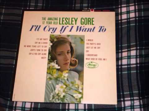 download lagu mp3 mp4 Cry And You Cry Alone, download lagu Cry And You Cry Alone gratis, unduh video klip Cry And You Cry Alone