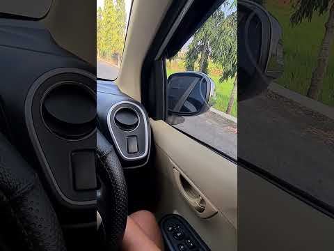 Thumbnail for Honda Mobilio Prestige Engine Start Up by Honda Mobilio