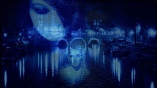 Van Morrison  -  Bulbs(HQ audio/HD video) + lyrics