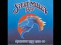 Keep On Rocking Me Baby - Steve Miller Band ...