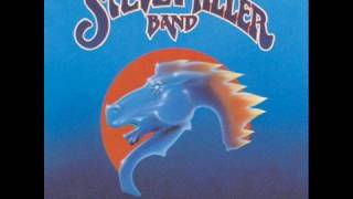 Rock'n Me  - Steve Miller Band