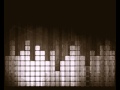 Caravan Palace - Comics 