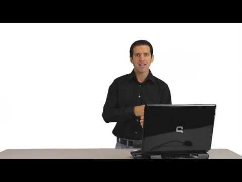 10. Facebook pravila i korištenje pomoći/helpa (M04 - Facebook u poslovanju 1)