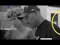 Ball In The Family Season 1 Epsiode 4 Lonzo S First Game On The Lakers