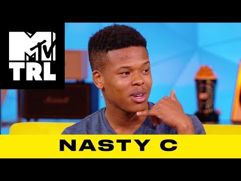 download lagu mp3 mp4 Nasty C Phone Number, download lagu Nasty C Phone Number gratis, unduh video klip Nasty C Phone Number