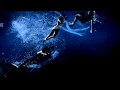 GoldenEye 007 James Bond Intro Sequence Nintendo Wii 2010 Nicole Scherzinger