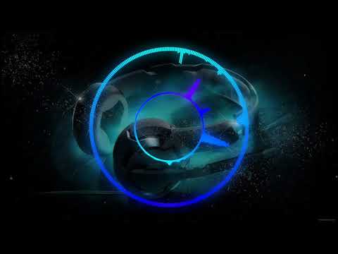 Rasayayayo Remix |Malayalam DJ Remix