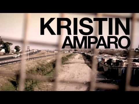 KWAAI - Badman (teaser)