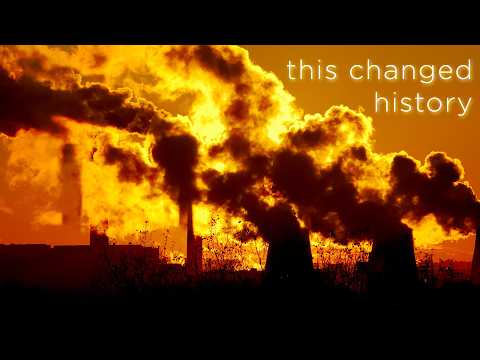 Why I Think The Greens Are Terrible