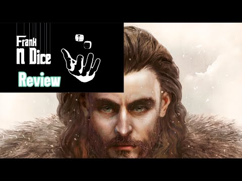 The First Tsar Ivan the Terrible Review