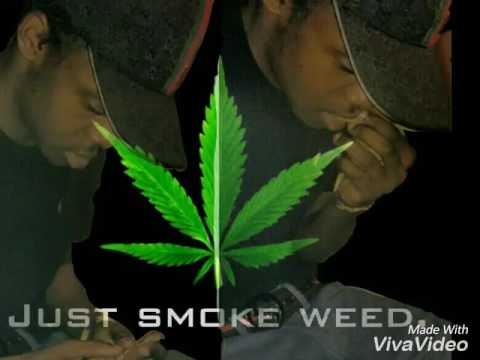 Murdaa Gee ft. T West-( Marijuana )