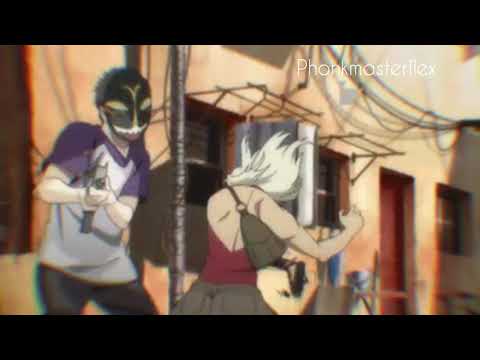 ROLAND JONES - HIT EM UP w 1ony