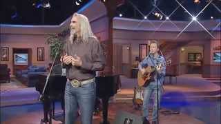 Guy Penrod - He Hideth My Soul